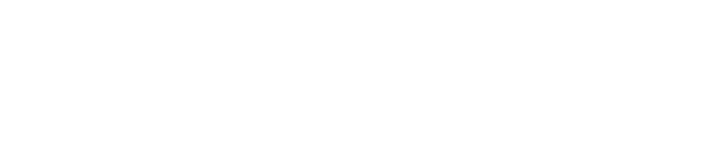 geely okavango logo
