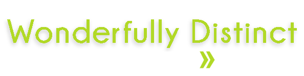 geely okavango tagline
