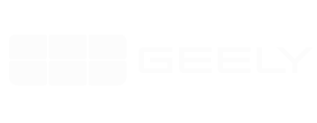 Geely Philippines