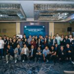 geely-celebrates-six-years-clear-vision-road-ahead