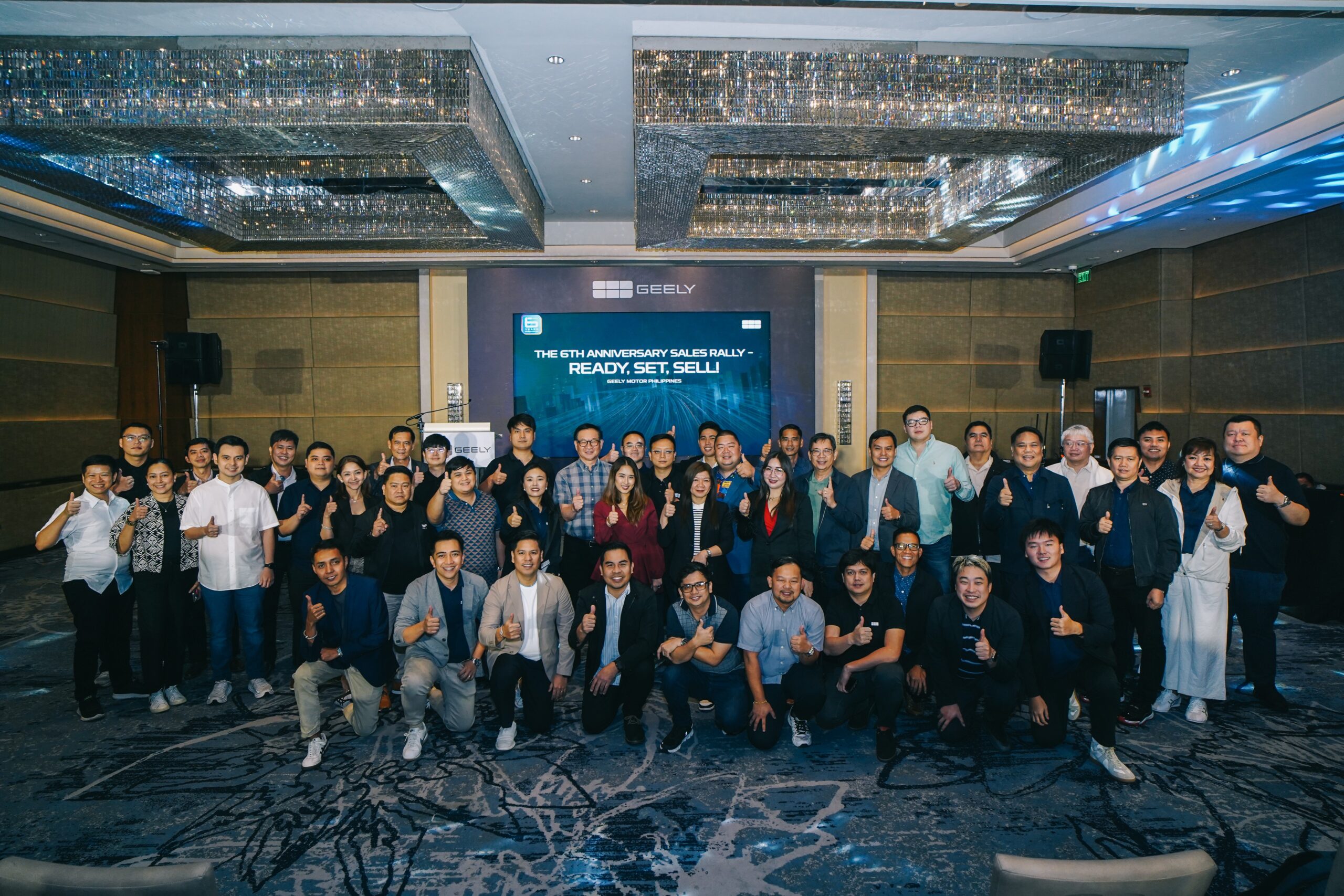 geely-celebrates-six-years-clear-vision-road-ahead